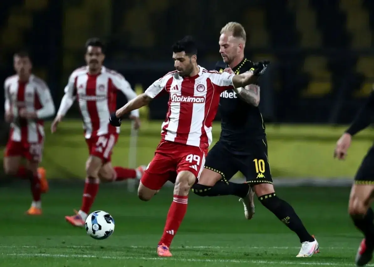 کشاورزی مهدی; بازیکنی بی پایان