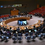 کلیه مفاد قطعنامه شماره 2231 از تاریخ 18 اکتبر فاقد اعتبار است