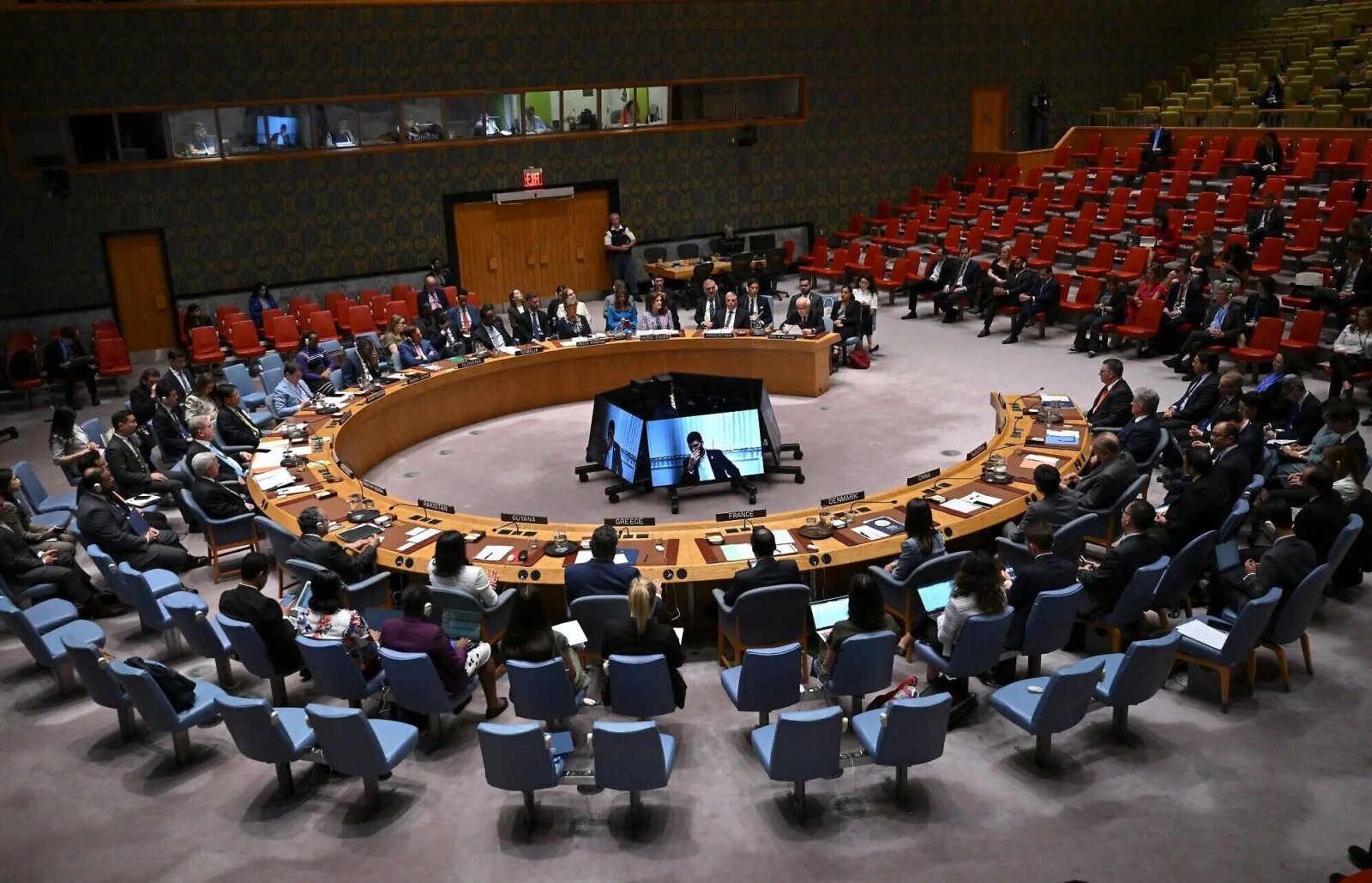 کلیه مفاد قطعنامه شماره 2231 از تاریخ 18 اکتبر فاقد اعتبار است