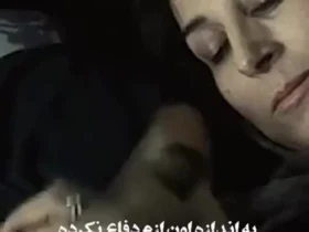کلیپی زیبا از مادران سینمای ایران به مناسبت روز مادر 15 کلیپی زیبا از مادران سینمای ایران به مناسبت روز مادر
