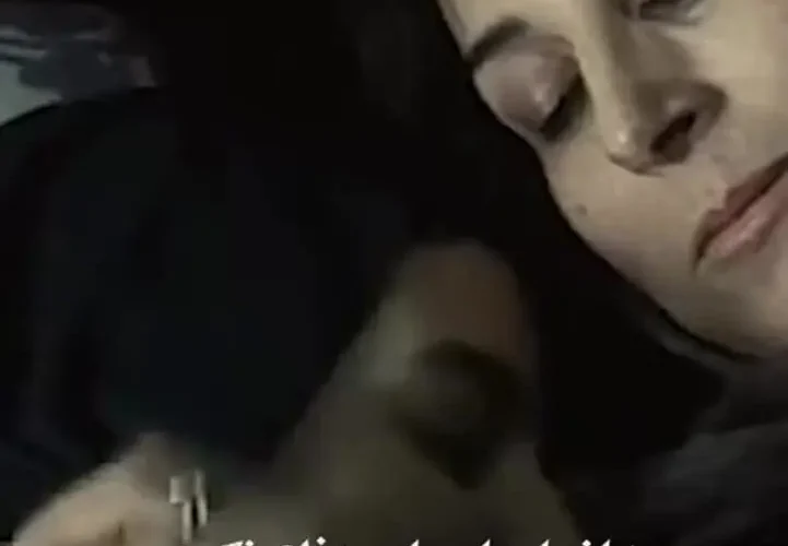 کلیپی زیبا از مادران سینمای ایران به مناسبت روز مادر 16 کلیپی زیبا از مادران سینمای ایران به مناسبت روز مادر