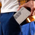 کوچکترین ابررایانه هوش مصنوعی جهان معرفی شد