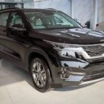 کیا سلتوس; آیا برادر کوچک اسپورتیج ارزش خرید دارد؟