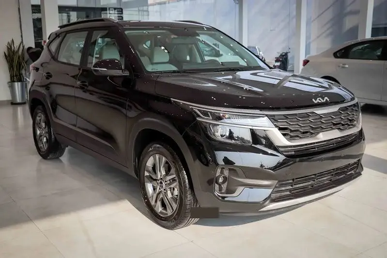 کیا سلتوس; آیا برادر کوچک اسپورتیج ارزش خرید دارد؟ 1 کیا سلتوس; آیا برادر کوچک اسپورتیج ارزش خرید دارد؟