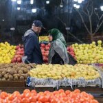 گرانترین میوه شب یلدا بود. کیلویی 368 هزار تومان!