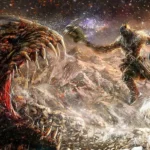 گرهاسب; تنها اسطوره قدیمی ایران که به بهشت ​​نمی رود!