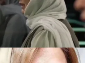 گریه و عصبانیت مرجانه گلچین به یاد مادرش در برنامه پرسونا 9 گریه و عصبانیت مرجانه گلچین به یاد مادرش در برنامه پرسونا