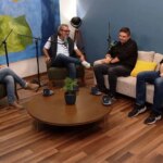 گزارش الجزیره از کاهش مخاطبان رادیو