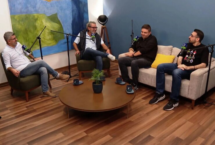 گزارش الجزیره از کاهش مخاطبان رادیو 7 گزارش الجزیره از کاهش مخاطبان رادیو