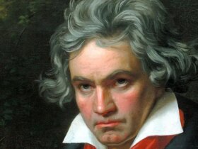 یک نابغه 255 ساله 8 یک نابغه 255 ساله