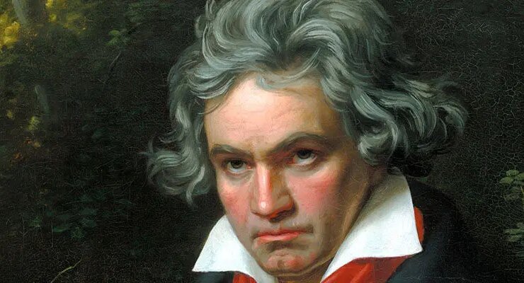 یک نابغه 255 ساله