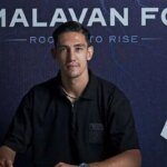 گلایه تراکتور و استقلال به امید نتیجه 3 بر صفر!