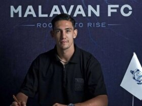 گلایه تراکتور و استقلال به امید نتیجه 3 بر صفر!