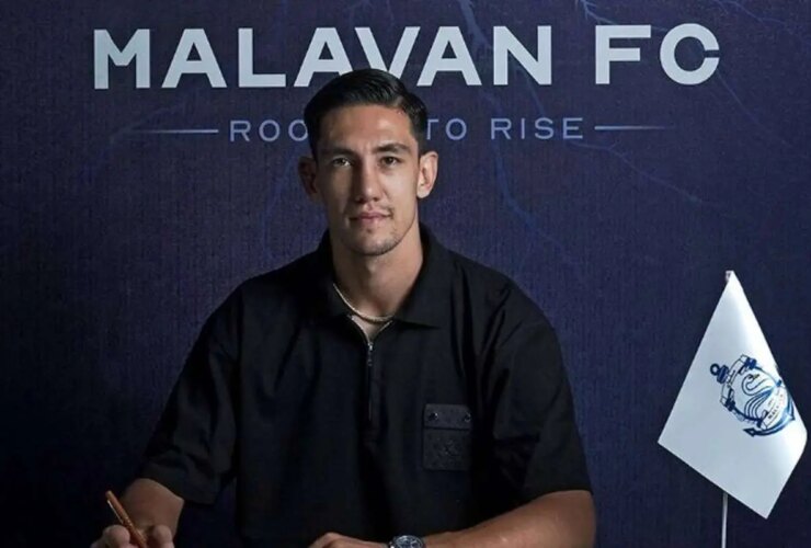 گلایه تراکتور و استقلال به امید نتیجه 3 بر صفر!