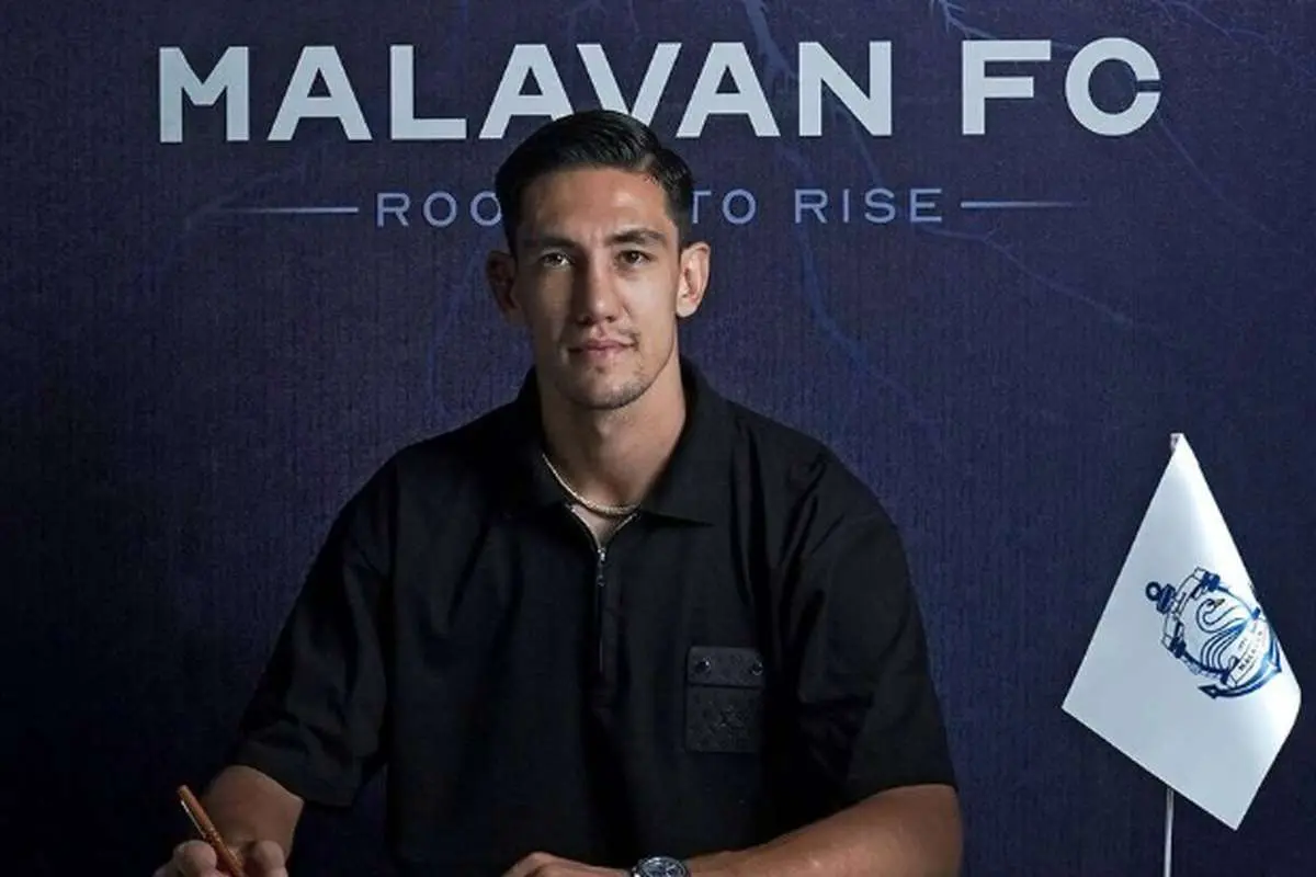 گلایه تراکتور و استقلال به امید نتیجه 3 بر صفر!