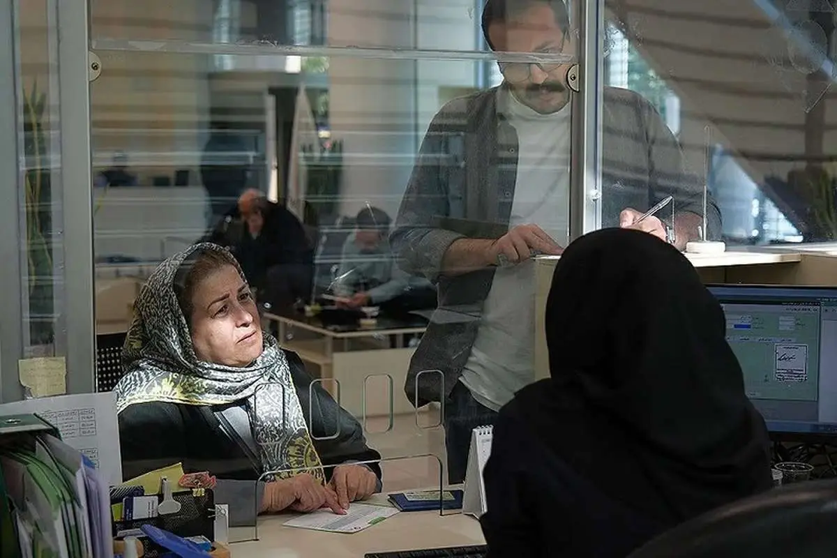 شعب بانک کشیک امروز پنجشنبه 20 دی ماه باز هستند.