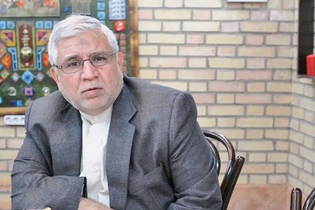 1 محسن پاک کپی مناسک