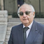 1 نسخه مجمع فریدون