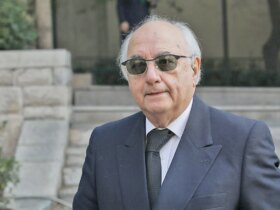 نتانیاهو: حمله نکنید، ما حمله نخواهیم کرد 9 1 نسخه مجمع فریدون