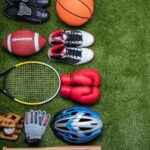 ورزش یکی از مولفه های نادیده گرفته شده در حفظ سلامت جسمی و روانی است. آیا ورزش در دوران بارداری مجاز است؟