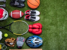 ورزش یکی از مولفه های نادیده گرفته شده در حفظ سلامت جسمی و روانی است. آیا ورزش در دوران بارداری مجاز است؟