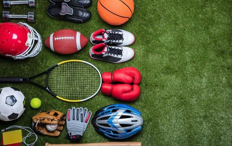 ورزش یکی از مولفه های نادیده گرفته شده در حفظ سلامت جسمی و روانی است. آیا ورزش در دوران بارداری مجاز است؟