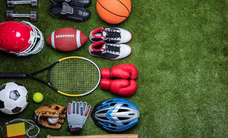 ورزش یکی از مولفه های نادیده گرفته شده در حفظ سلامت جسمی و روانی است. آیا ورزش در دوران بارداری مجاز است؟ 1 ورزش یکی از مولفه های نادیده گرفته شده در حفظ سلامت جسمی و روانی است. آیا ورزش در دوران بارداری مجاز است؟