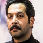 به مناسبت تولد مهرداد نصرتی خواننده و بازیگر دورهمی چند