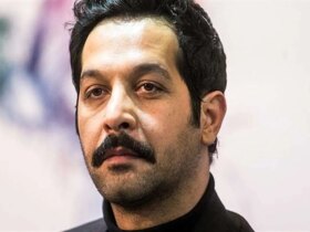 به مناسبت تولد مهرداد نصرتی خواننده و بازیگر دورهمی چند 9 به مناسبت تولد مهرداد نصرتی خواننده و بازیگر دورهمی چند