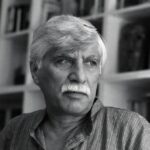 حمایت خانه سینما از آرزوی مژده شمسایی/پژواک صدا و صدای این هنرمند به زندگی او ادامه می دهد.