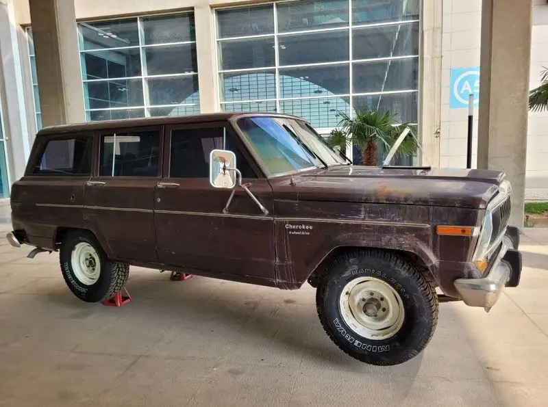 ماشین های ضد گلوله چگونه متولد شدند؟ 5 ماشین ضد گلوله