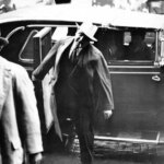 ماشین ضد گلوله