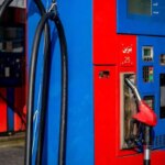 سوپر بنزین وارد اصفهان شد