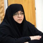 ورود فناوری های نوین و فناوری هسته ای به حوزه درمان و بهداشت نمونه ای از همگرایی است.