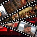 "احمت"؛ تلاشی خام برای نشان دادن یک قهرمان در بحران