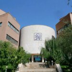 وزارت علوم: هیچ گروهی حق ورود خودسرانه به دانشگاه را ندارد/ هیچ دانشجوی دانشگاه شهید بهشتی بازداشت نشد