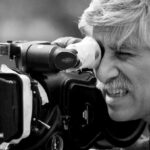 زمان بدره بهرام بیدایی مشخص شد