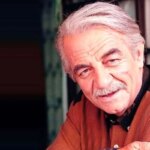 مراسم اهدای جوایز سینما