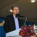 اصفهان در آستانه معجزه پزشکی/ گام های مهم استان در حوزه فناوری های نوین