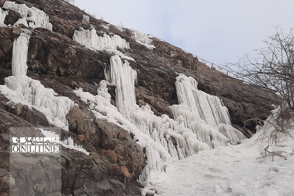 تهران سرد، تجربیات گرم/ 12 مقصد گردشگری منتخب پایتخت برای آخر هفته