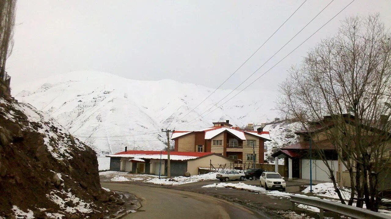 تهران سرد، تجربیات گرم/ 12 مقصد گردشگری منتخب پایتخت برای آخر هفته