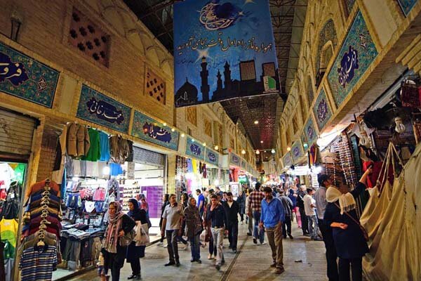 تهران سرد، تجربیات گرم/ 12 مقصد گردشگری منتخب پایتخت برای آخر هفته