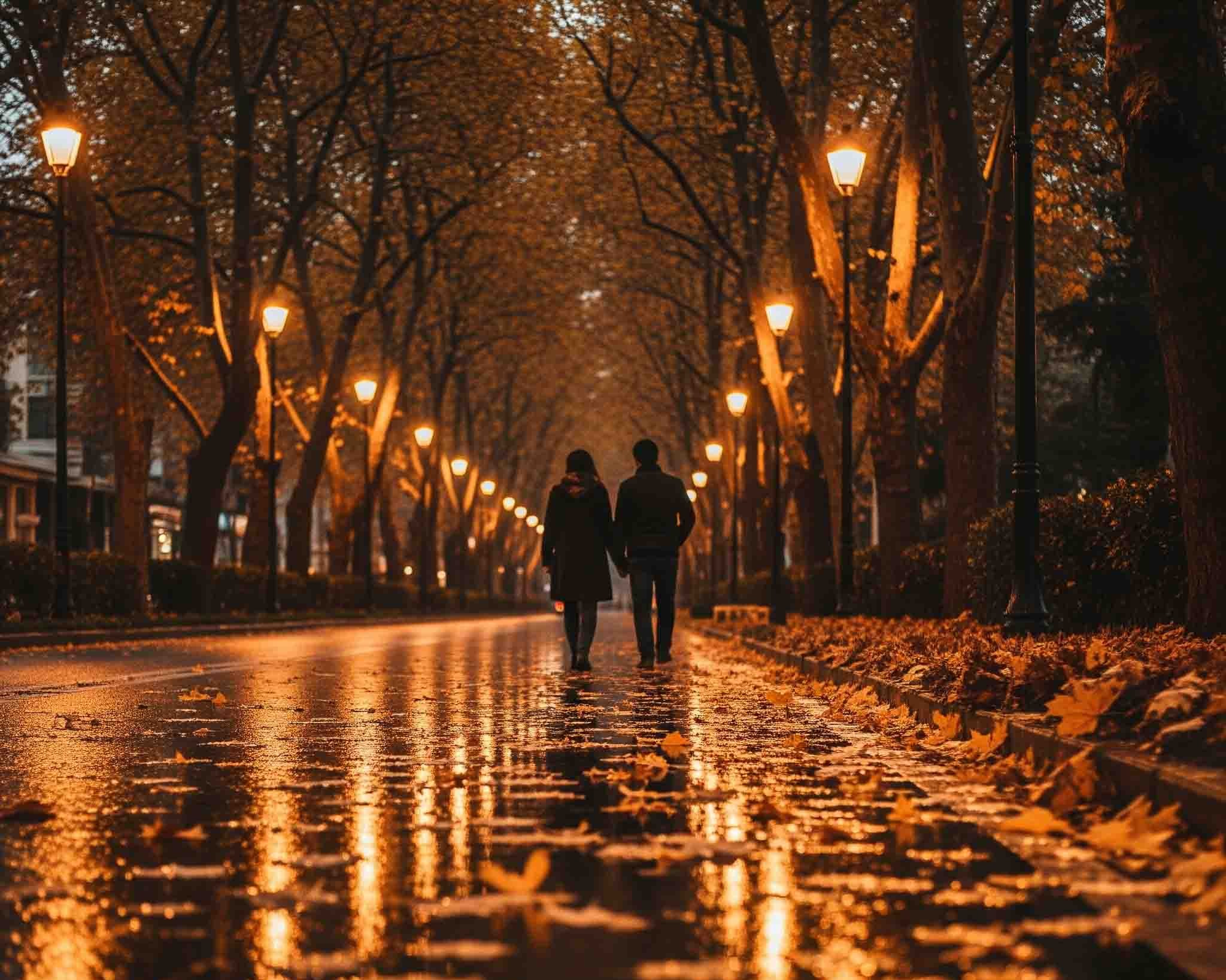 تهران سرد، تجربیات گرم/ 12 مقصد گردشگری منتخب پایتخت برای آخر هفته