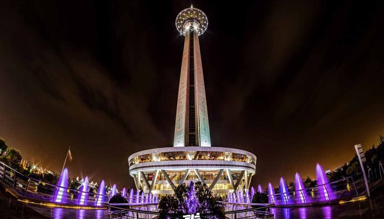 تهران سرد، تجربیات گرم/ 12 مقصد گردشگری منتخب پایتخت برای آخر هفته