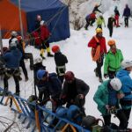 تهران سرد، تجربیات گرم/ 12 مقصد گردشگری منتخب پایتخت برای آخر هفته