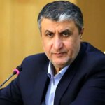 اسلامی: پیشرفت در مسائل قدرت و برتری دلیل اصلی دشمنی با ایران است