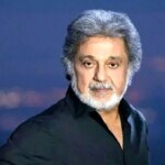 در خیابان های تهران