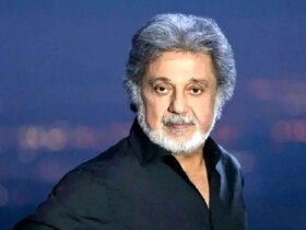 «داریوش 27 ساله» و بهروز به نژاد در خیابان های تهران; سال 56 8 در خیابان های تهران