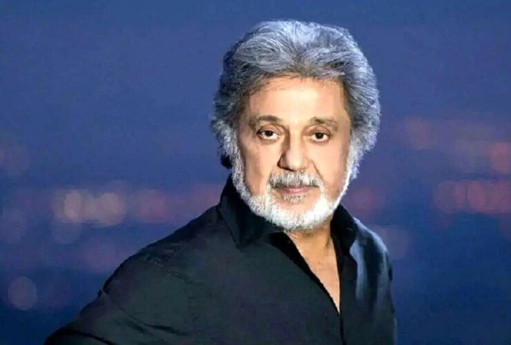 در خیابان های تهران