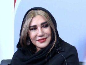 سبک سنتی حمیرا ریاضی و نسیم ادبی در کنسرت بانوان